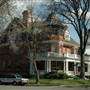 Bozeman Mansion District