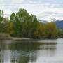 Bozeman Pond Park