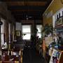 Cateye Cafe