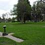Cooper Park