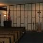 Dahl Funeral Home