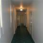 Dokken-Nelson Funeral Home