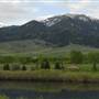 East Gallatin Recreation Area