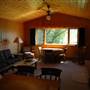 El Western Cabins & Lodges