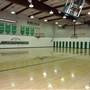 Ennis High School