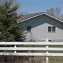Gallatin River Homes