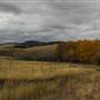 Gravelly Range Road
