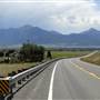 HIghway 89 - Emigrant