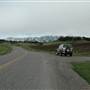 Jackson Creek Road (Spring)