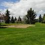 Kirk Park