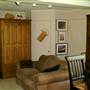 King Ranch