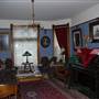 Lehrkind Mansion