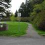 Lindley Park & Cemetery