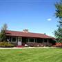 Linney Property