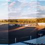 Livingston Fairgrounds