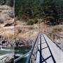 Madison Dam