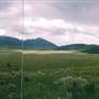 Madison Range