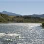 Mayors Landing River Access