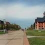 Montana State University