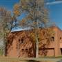 Montana State University