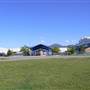 Bobcat Stadium (Montana State University) (ARCHIVAL)