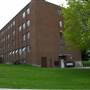 Montana State University