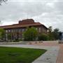 Montana State University