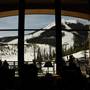 Moonlight Basin Resort