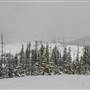 Moonlight Basin Resort