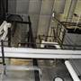 MSU Heating Plant
