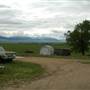 Owen Ranch