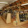 Powder Horn Outfitters