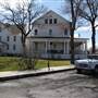 Sacajawea Hotel