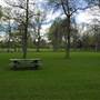 Sacajawea Park