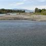 Sheep Mountain River Access