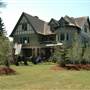 Story Mansion