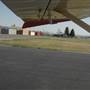 Three Forks Airport
