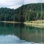 Wade Lake