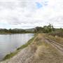 York's Islands Fishing Access Site