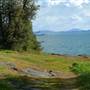Flathead Lake