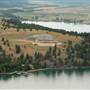 Flathead Lake