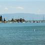 Flathead Lake