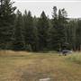 Crosscut Mountain Sports Center - (formerly Bohart Ranch)