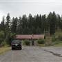 Crosscut Mountain Sports Center - (formerly Bohart Ranch)