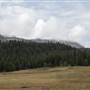 Crosscut Mountain Sports Center - (formerly Bohart Ranch)