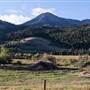 B Bar Ranch