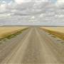 Diversion Road