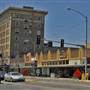 Wilma Theater