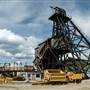 World Museum of Mining
