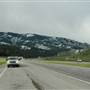 Interstate 90 - Bozeman
